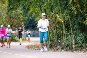 BIB: 8097, 
                            <button type="button" onclick="openModal(19114357)" class="btn btn-primary btn-sm float-right btn-popup" data-toggle="modal" data-target=".modal-high-quality">
                        <i class="fas fa-shopping-cart"></i> Add to Cart
                    </button>
                                            <button type="button" onclick="isThisMe(19114357, true)" class="btn btn-success btn-sm float-right btn-popup btn-isme hidden" data-toggle="tooltip" data-placement="bottom" title="นี่คือรูปของคุณใช่ไหม คลิกที่นี่เพื่อเอาเข้าอัลบั้ม">
                        <i class="fas fa-plus"></i> Add to album
                    </button>
                    <button type="button" onclick="isThisMe(19114357, false)" class="btn btn-warning btn-sm float-right btn-popup btn-isnotme hidden">
                        <i class="fas fa-ban"></i> Remove from album
                    </button>